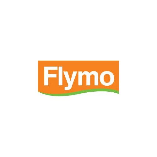 Drive Belt For Flymo Glide Master 340, 360, 380 & Easibag – Direct Replacement Part