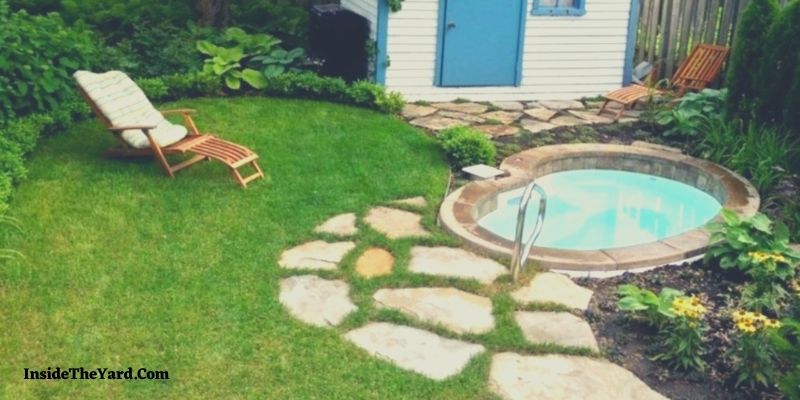 What Is Considered A Small Lawn Know And Expand Your Ideas What Is Considered A Small Lawn Know And Expand Your Ideas