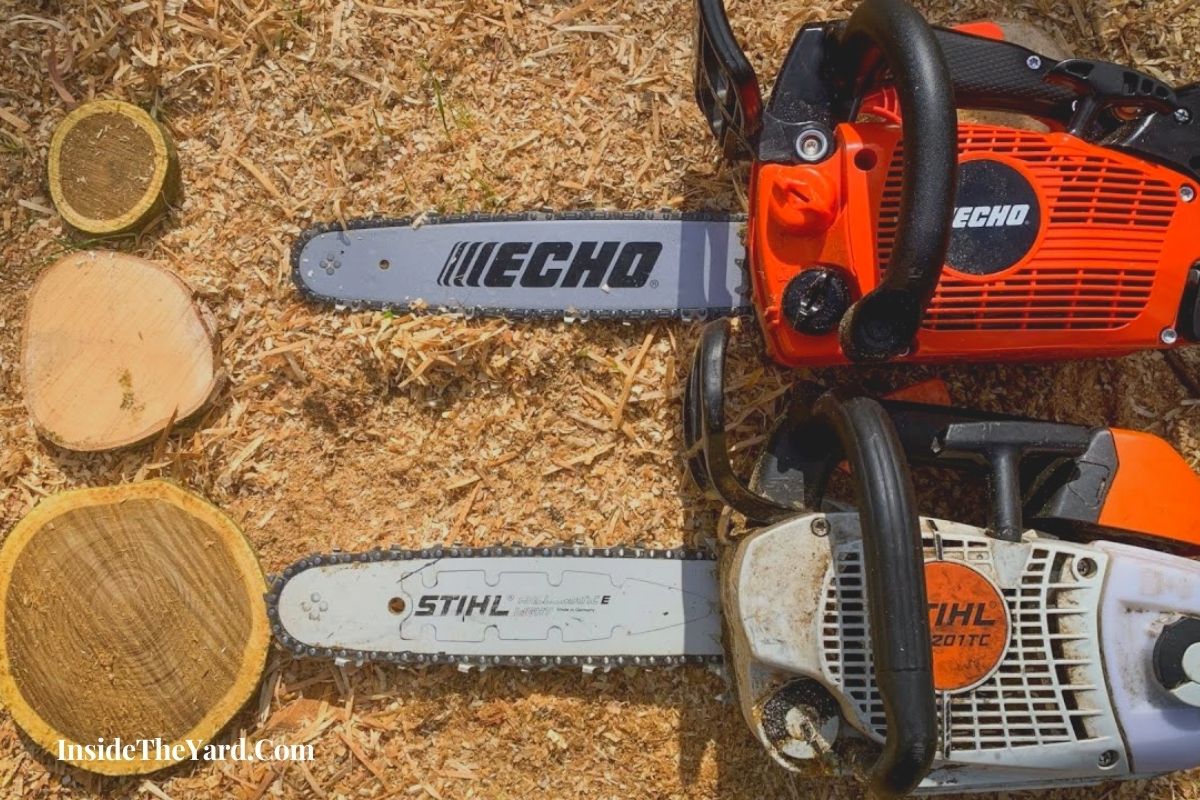 Штиль т. Stihl 201t. Stihl MS 201 TC-M. Бензопила Stihl 201tc. Stihl бензопила MS 201 TC-M.