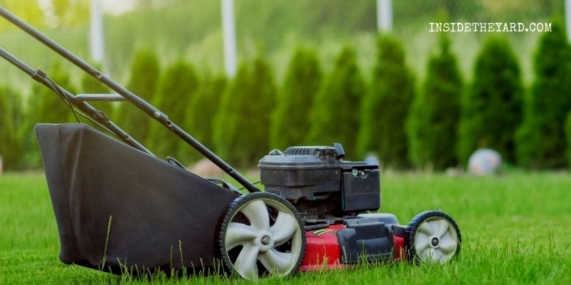 Gravely Vs Toro