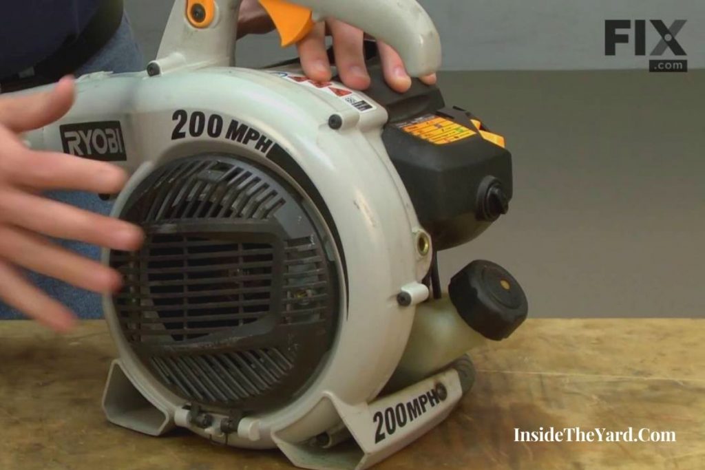 How To Adjust Kohler Carburetor Be Pro With Engine Carb!