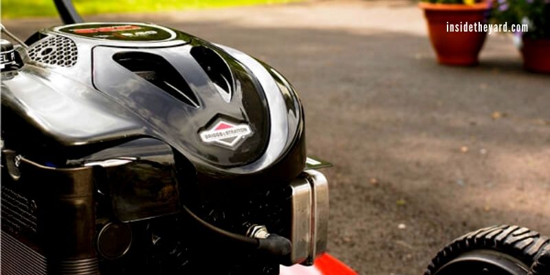 briggs-and-stratton-carburetor-troubleshooting