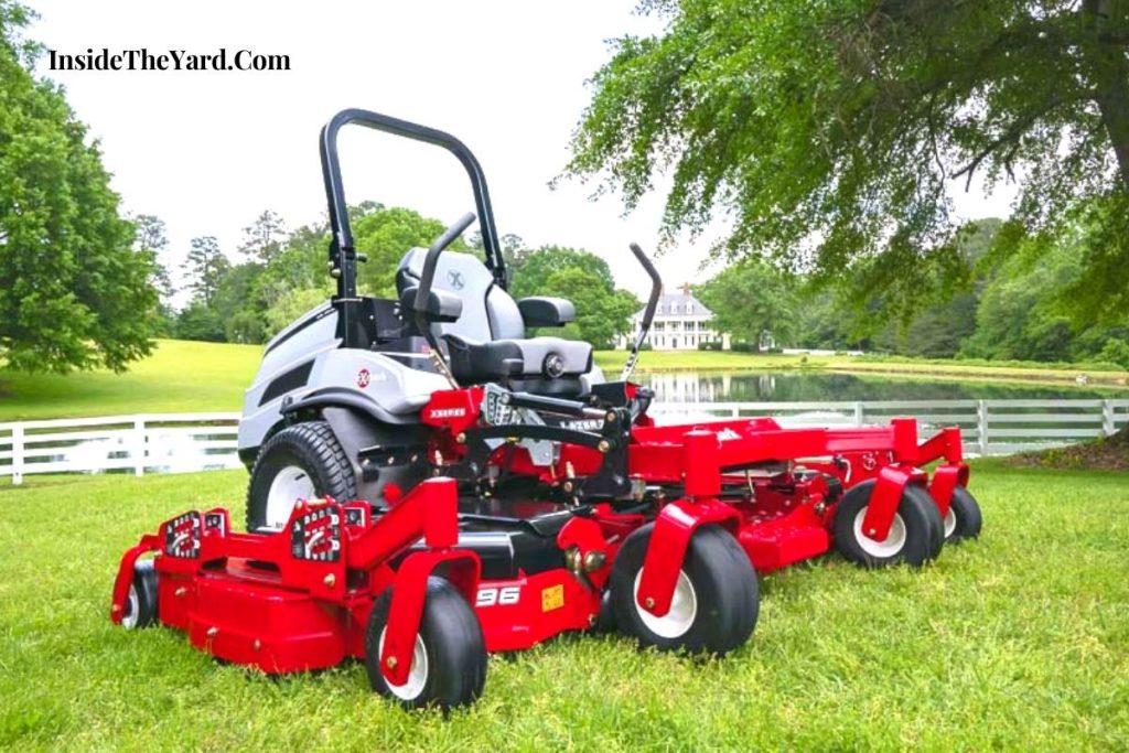 Craftsman LT2000 Drive Belt Diagram & Explanation That You Need!