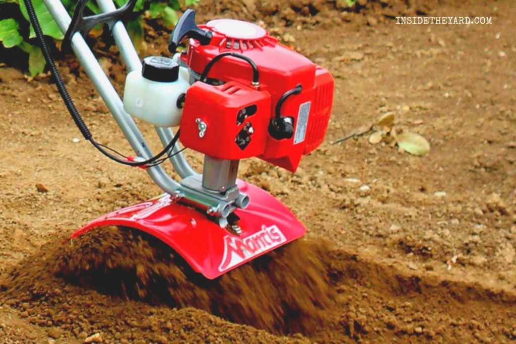 Find The Cub Cadet Brake Safety Switch Location!