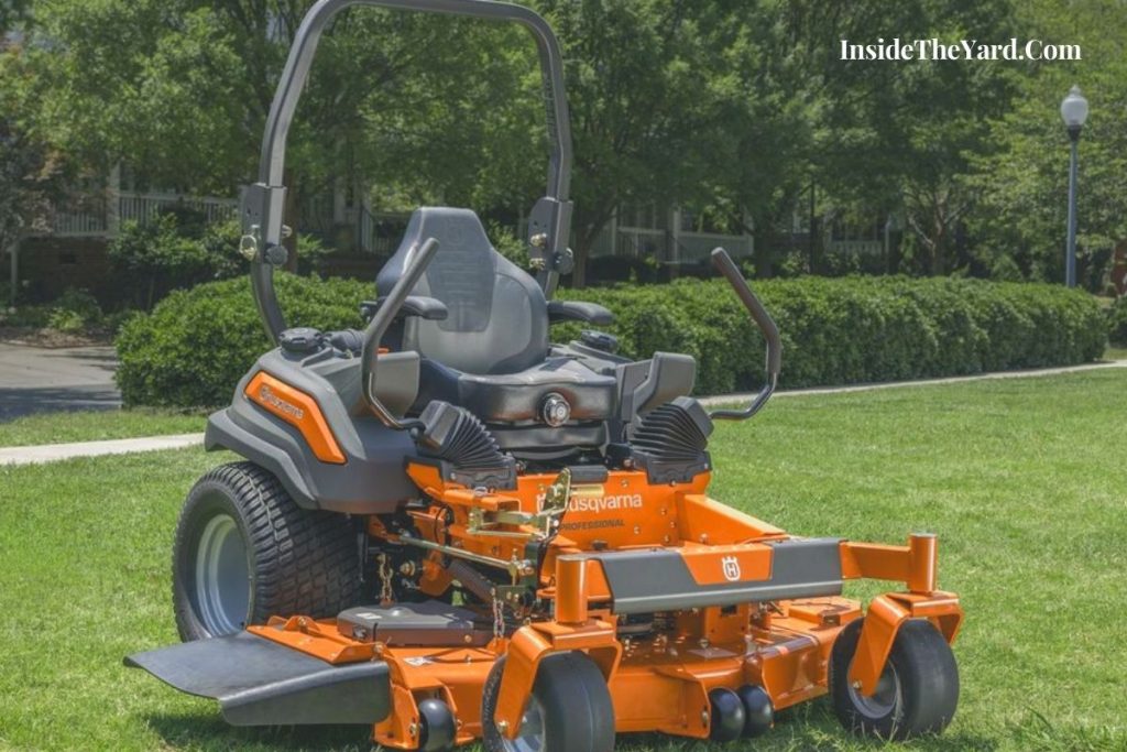 Husqvarna 150BT Problems You Could Never Think Of Researched And Explained