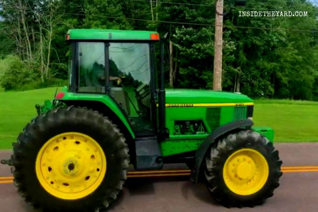Troy Bilt Pony Transmission Problems And Fixes