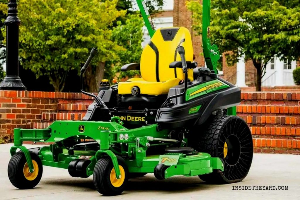 Husqvarna 125b Blower Problems, Causes And Solutions