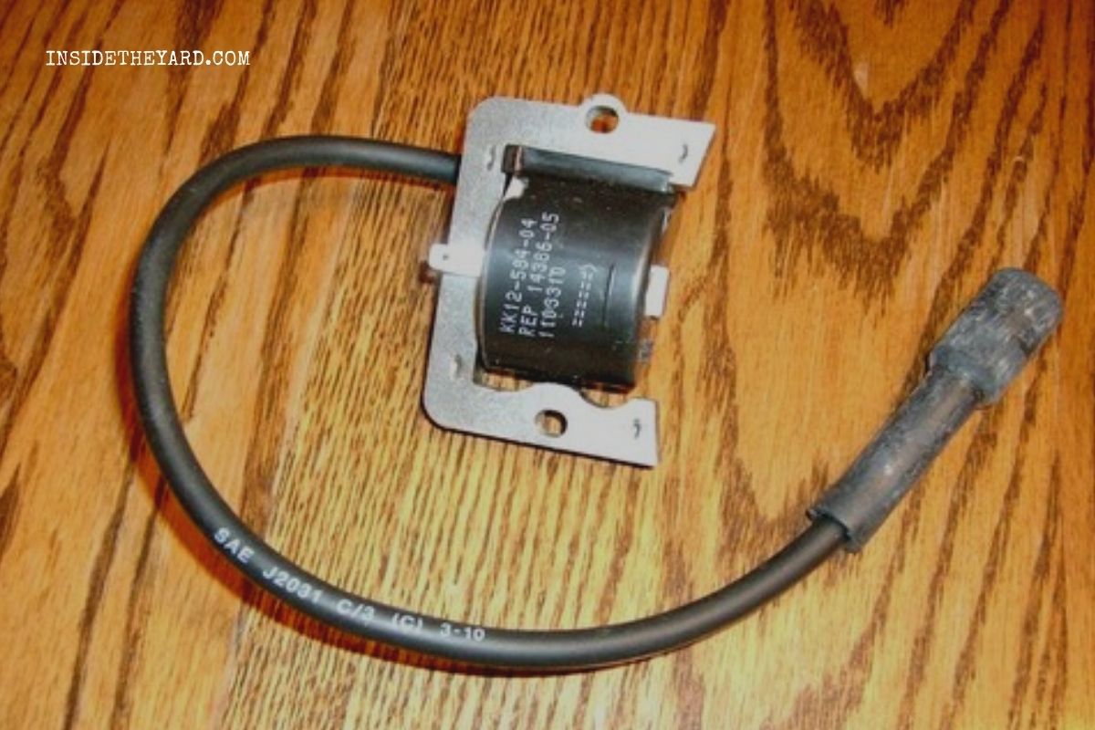 Kohler Ignition Coil Problems Can Be A Major Concern!