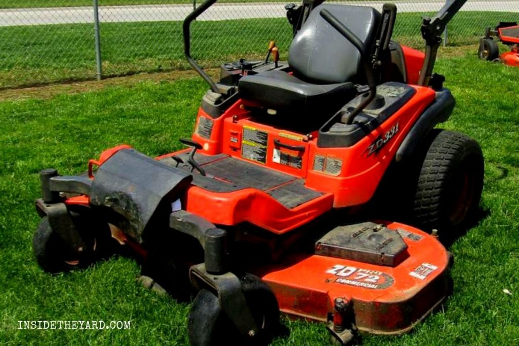 Husqvarna 125b Blower Problems, Causes And Solutions