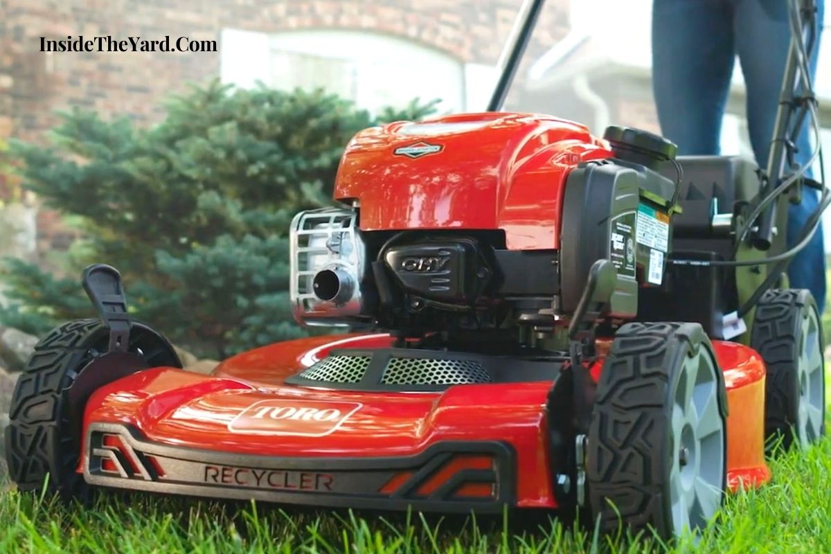 toro 14s release date