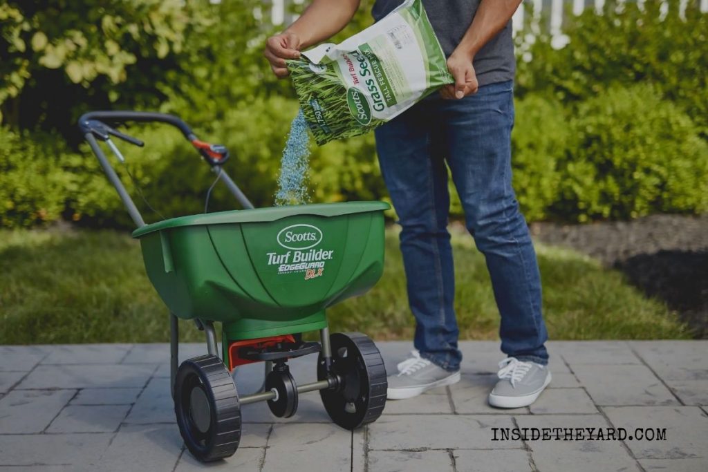 Lesco Vs Scotts Things You Need To Know Before Purchasing