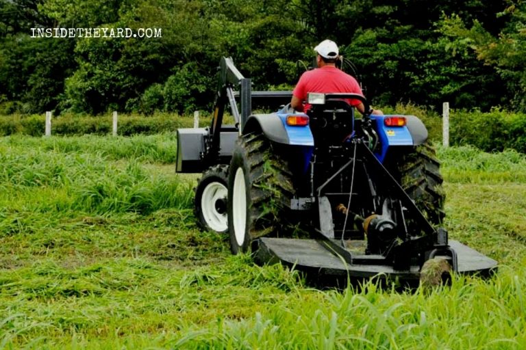 Stihl Hedge Trimmer Troubleshooting 5 Main Problems+How To Solve!