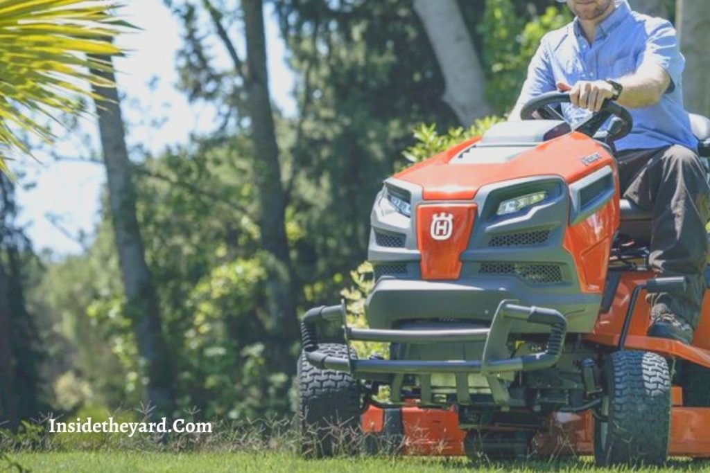 [Explained] Bobcat Mower Drive Belt Diagram+ How To Guide