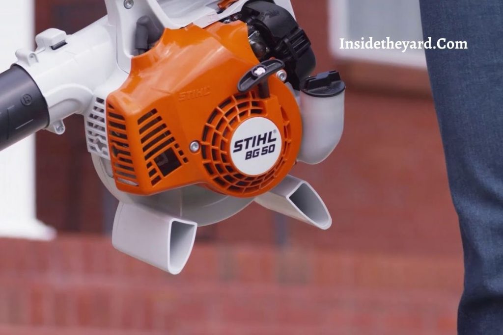 STIHL Chainsaw Chain Size Chart Choosing The Perfect Chain For YOU!