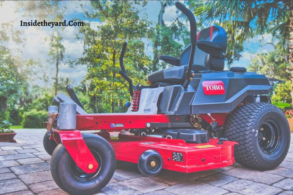 Mobil 424 Equivalent Know All The Equally Effective Alternative Oil Of