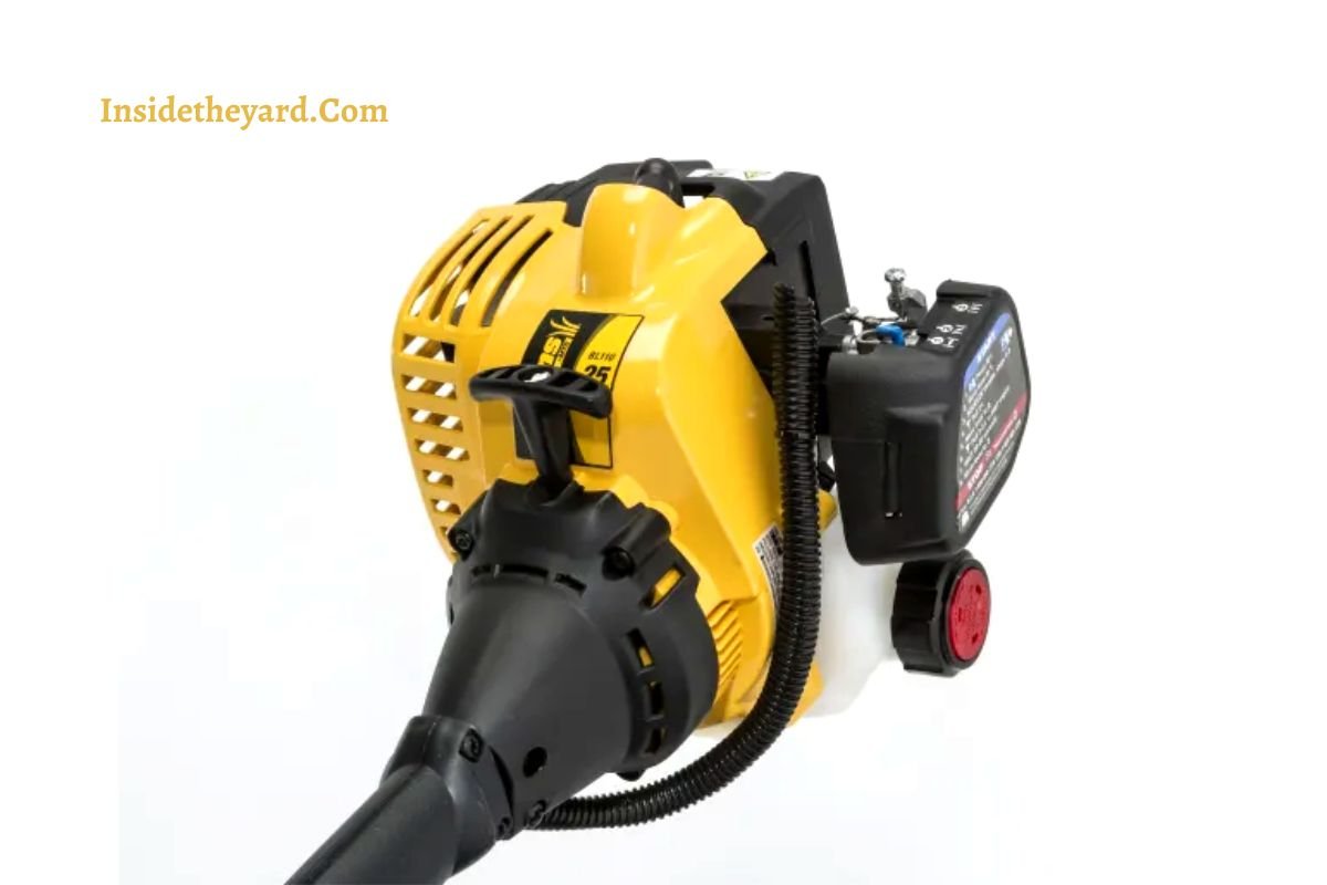 Know About Stihl Chainsaw Fuel Mix Ratio Complete Chart Added
