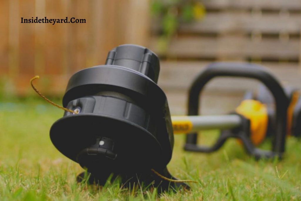 Husqvarna 125b Blower Problems, Causes And Solutions