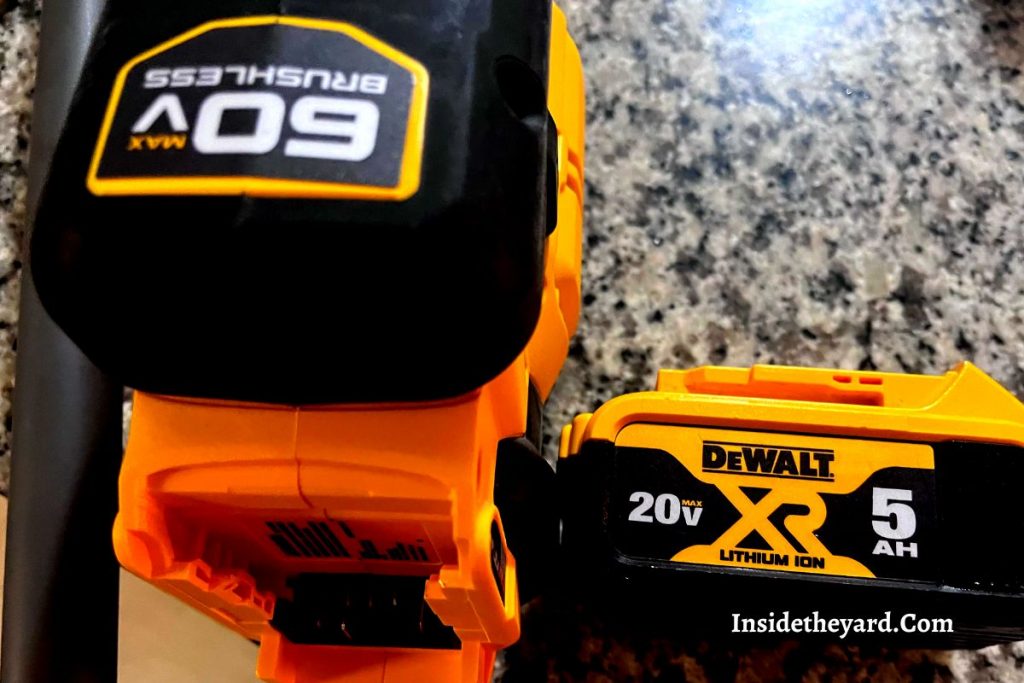 Stihl Trimmer Line Size Chart Including 5 Too!