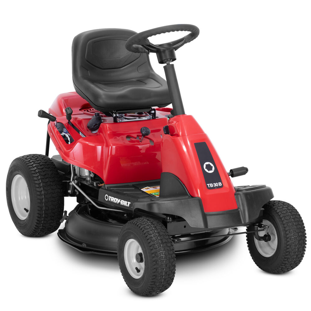 Troy-Bilt TB30B
