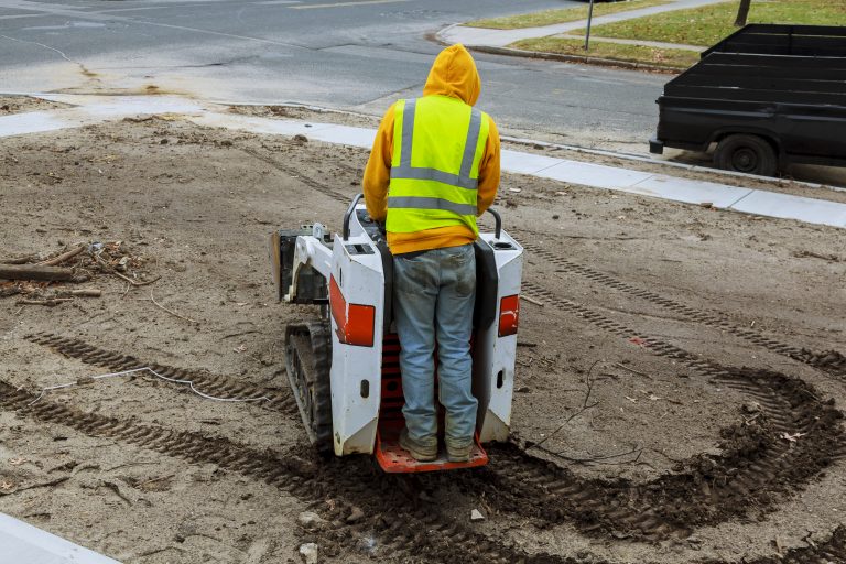 The Complete Bobcat Fault Code List: Troubleshooting Tips and Important Manual