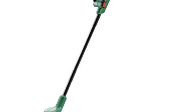 Bosch EasyGrassCut