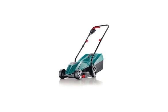 Bosch Rotak 32 R