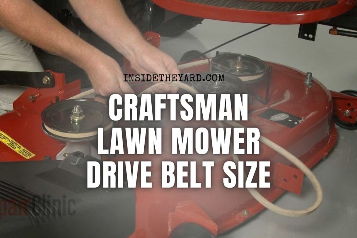 thumbnail image 2 of Lawn Mower Snowblower Attachment At Thomas Reiser Blog 2 of 13