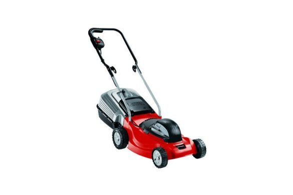 Einhell GC-EM 1437