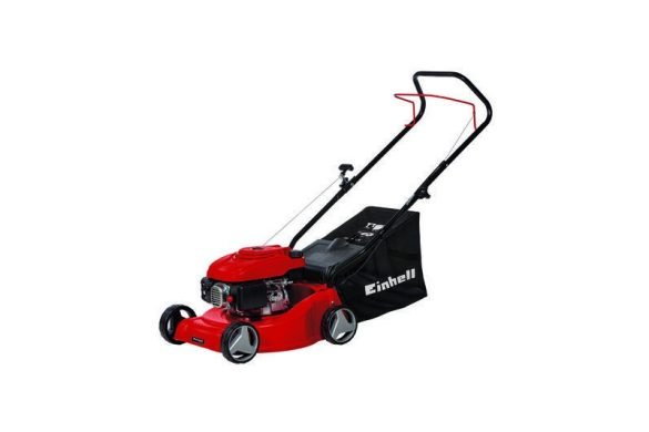 Einhell GC-PM 40