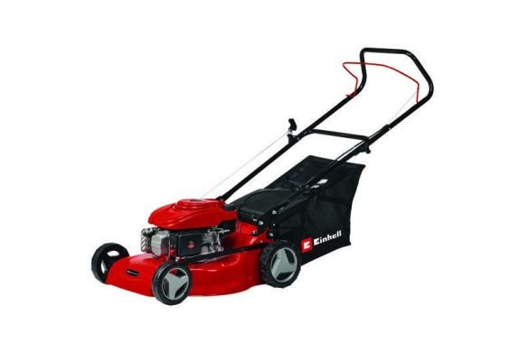 Einhell GC-PM 46/2