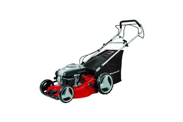 Einhell GC-PM 46/2 S HW