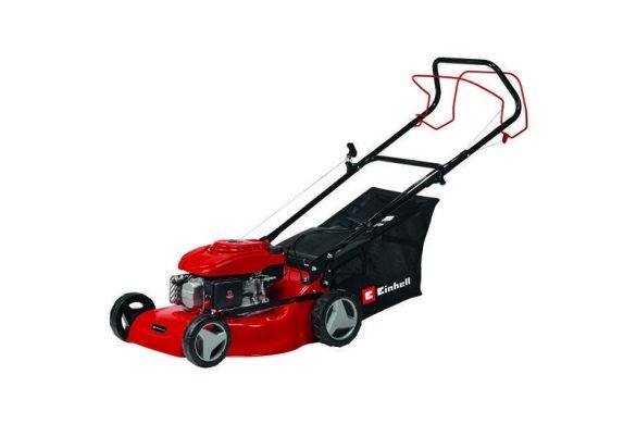 Einhell GC-PM 46/4 S