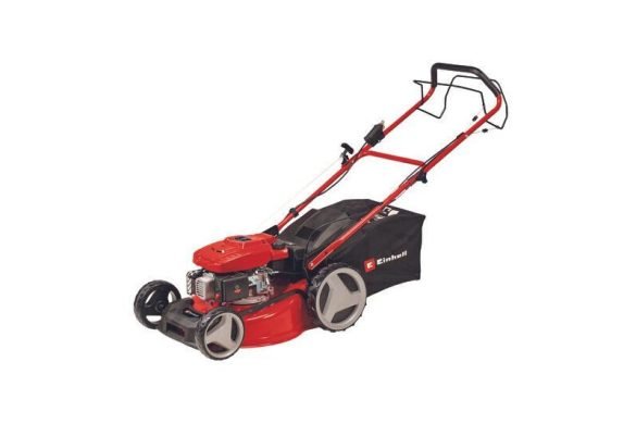 Einhell GC-PM 46 S HW-E