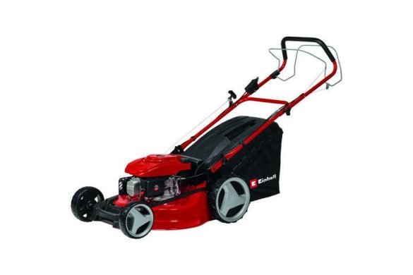 Einhell GC-PM 51/3 S HW-E