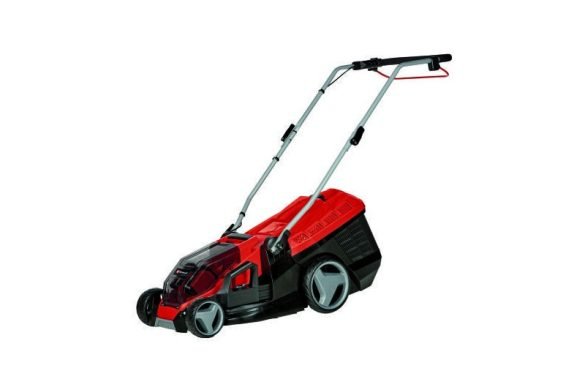 Einhell GE-CM 36/36 Li