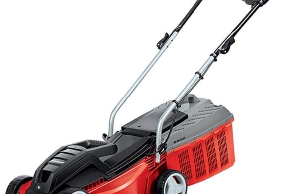 Einhell GE-EM 1233