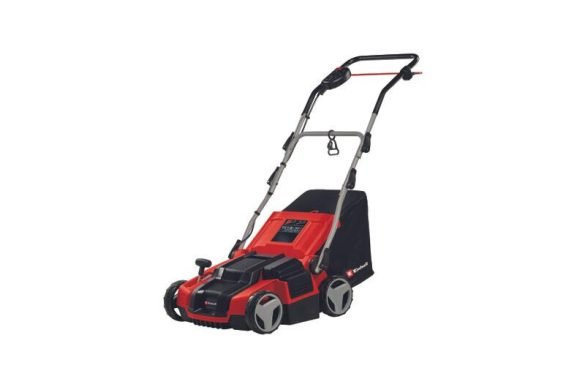 Einhell GE-SA 1435/1