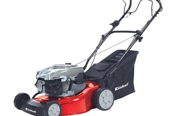 Einhell GH-PM 46 S