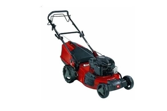 Einhell RG-PM 51 S