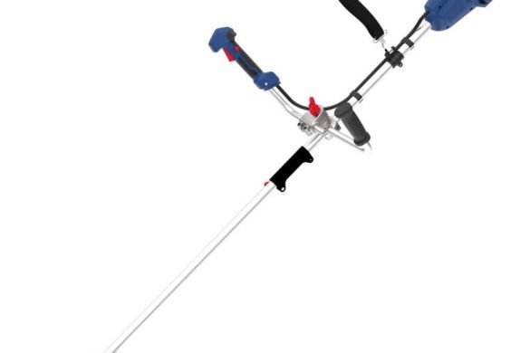 Güde FS 36-302-30