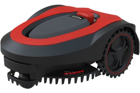 Güde GRR 180.1