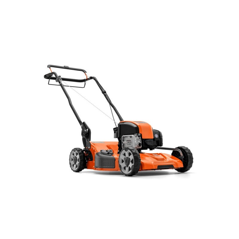 Husqvarna LB 155S 96121002700 2013 10