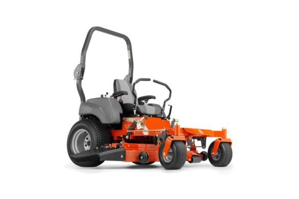 Husqvarna M-ZT61