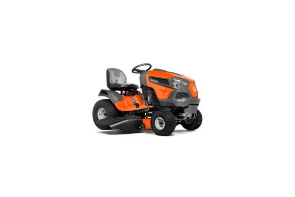 Husqvarna TS 146XK