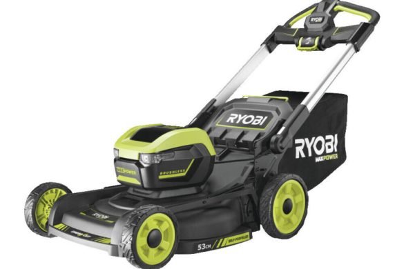 RYOBI Max Power RY36LMXSP53A