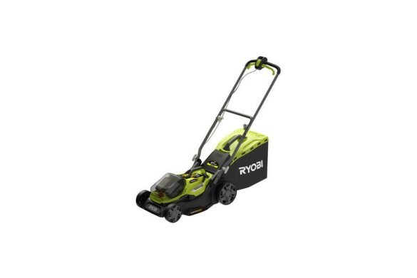 RYOBI One+ RY18LMH37A