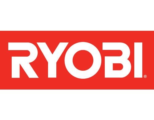 RYOBI RLM36B46L
