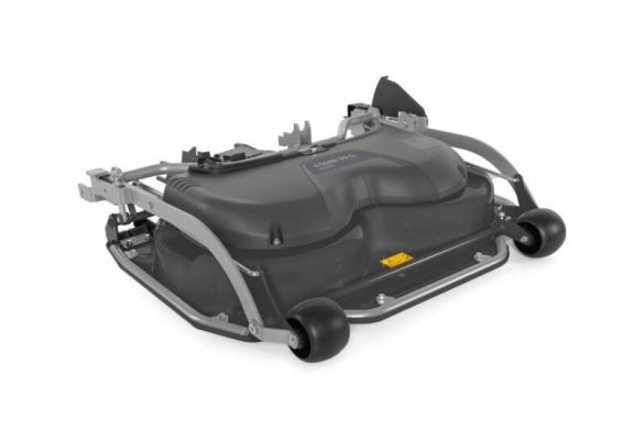 Stiga Combi 95 Q