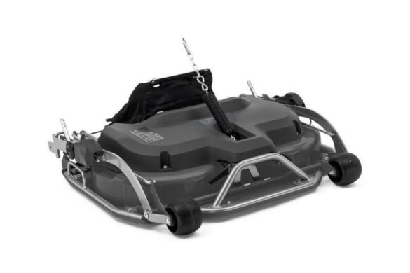 Stiga Combi 95 Q Plus