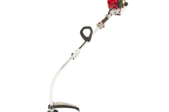 Stiga TR 425 HJ